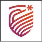 MS Ramaiah University of Applied Sciences, Bangalore Logo